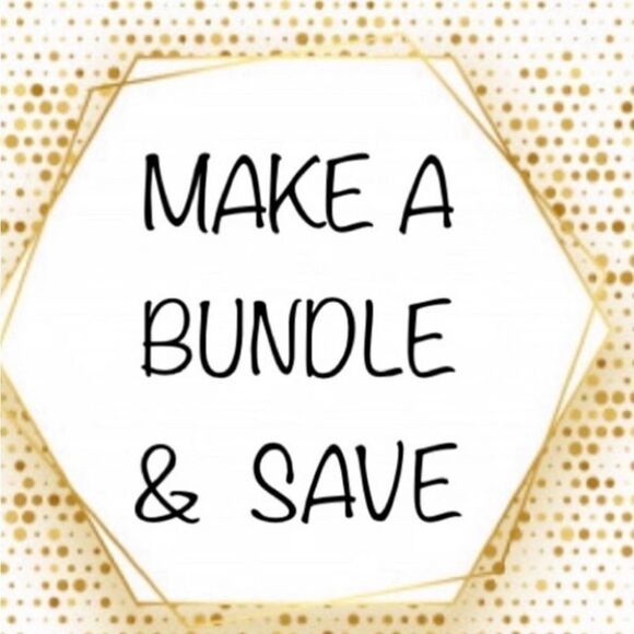 Budget Planner, Binder. Cash Stuffing Envelopes, Gift for Her. Explore Now! - Picture 2 of 9